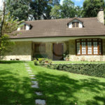 Casa à venda com 3 suítes no condomínio Jardim da Montanha I, Mairiporã - SP