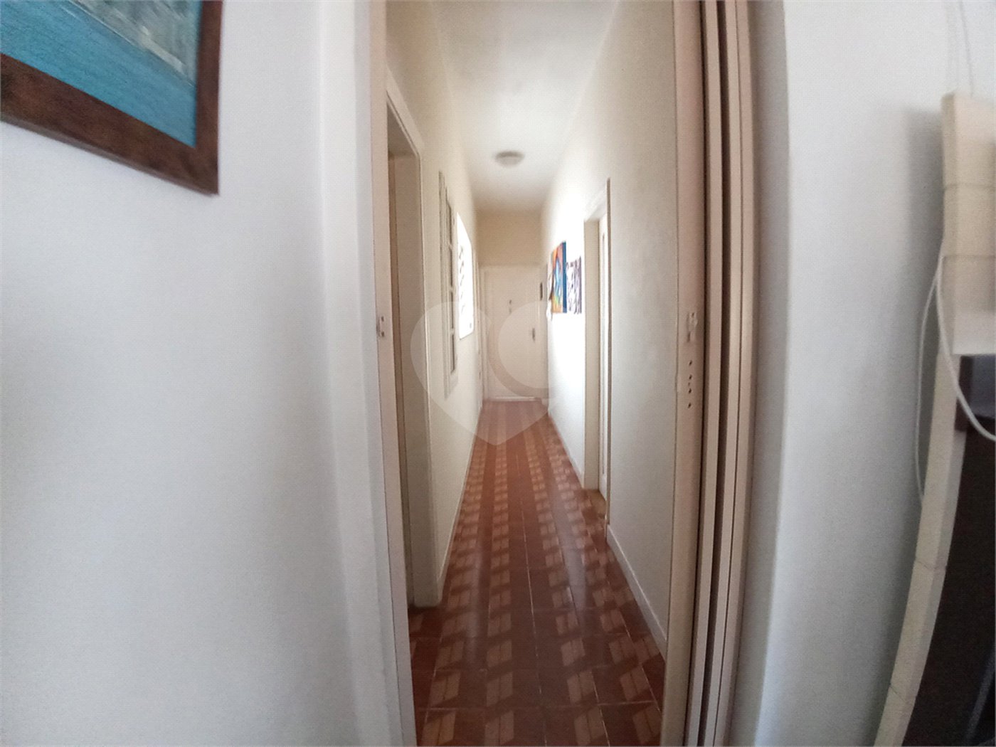 Casa à venda com 4 quartos, sendo 2 suítes, em Jardim São Paulo(zona Norte), São Paulo, SP