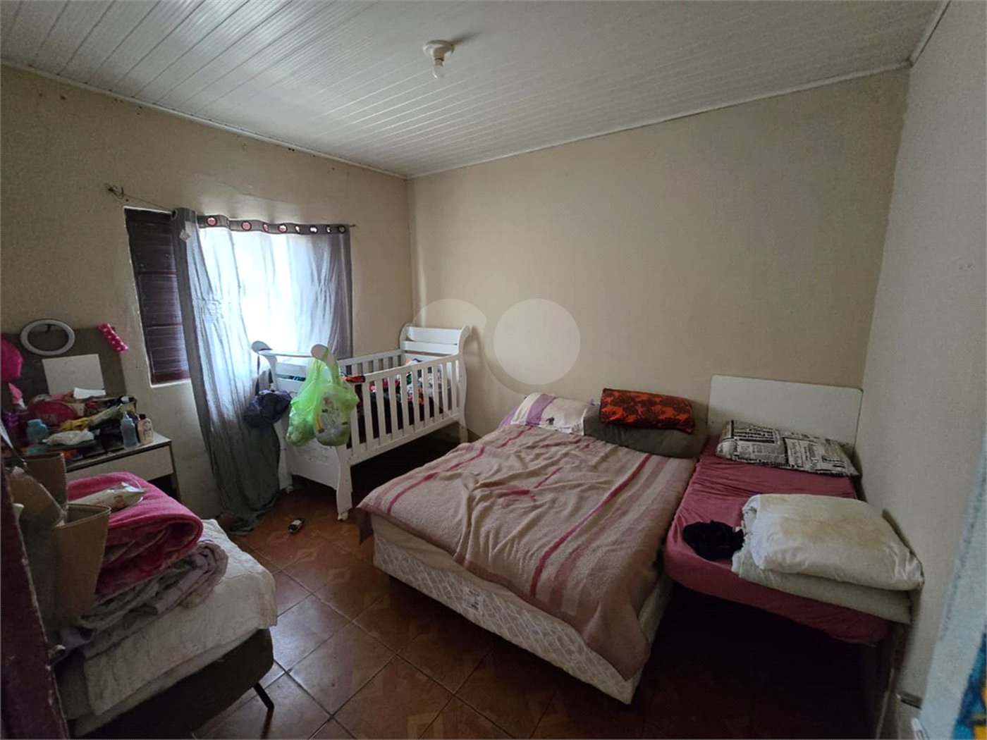 Casa à venda com 3 quartos, sendo 2 suítes, em Vila Arruda, Itapetininga, SP