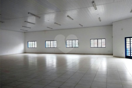Salão Comercial para alugar em Nova Vinhedo, Vinhedo, SP