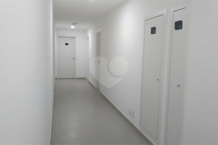 Sala para alugar com 1 quarto em Pinheiros, São Paulo, SP