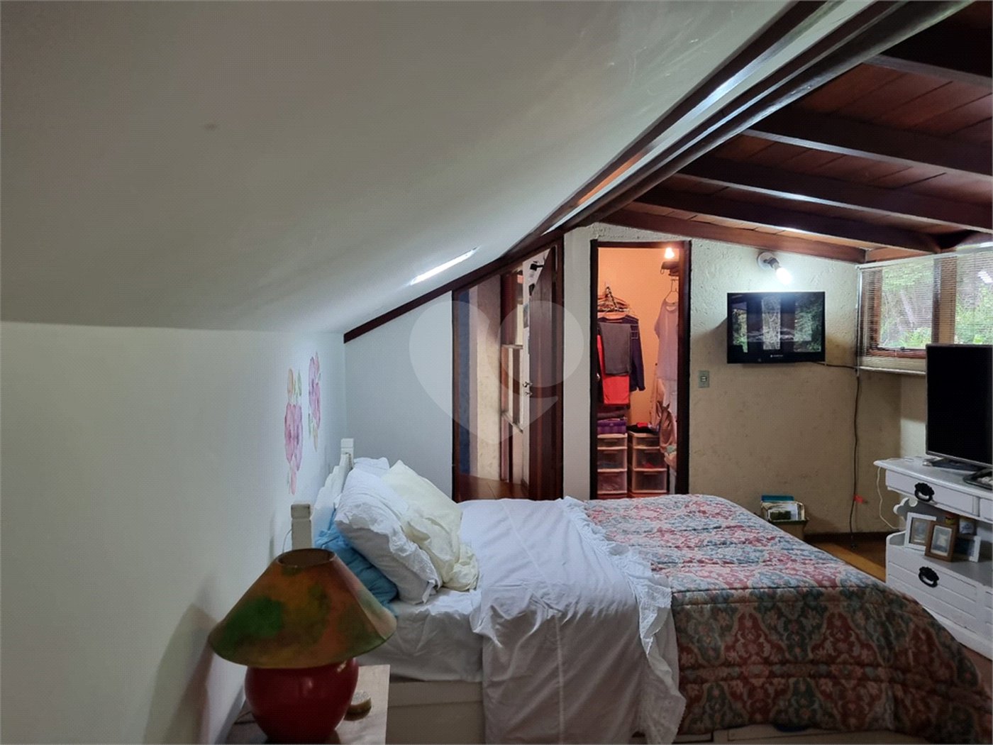 Apartamento à venda com 3 quartos, sendo 2 suítes, em Cônego, Nova Friburgo, RJ