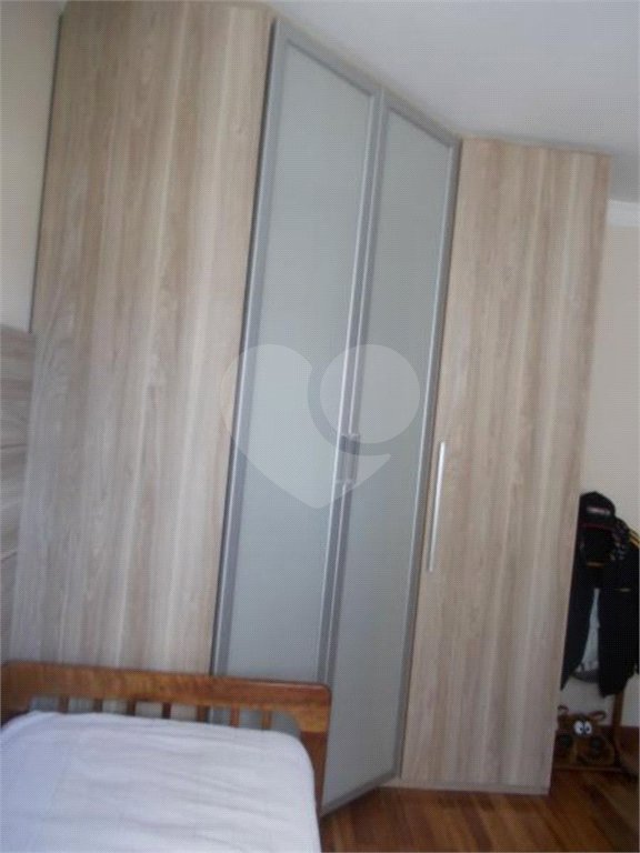 Apartamento à venda com 3 quartos, sendo 2 suítes,  em Rio Pequeno, São Paulo, SP