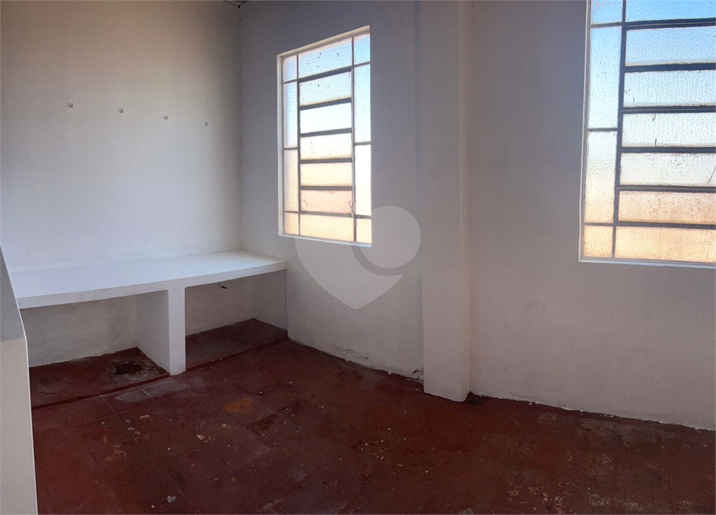 Casa para alugar com 6 quartos, sendo 3 suítes, no Centro, São Manuel, SP