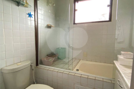 Casa à venda com 4 suítes em Marina, Armação dos Búzios, RJ