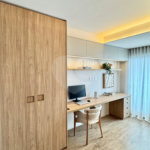 Apartamento à venda com 3 suítes em Jardim das Acácias, São Paulo, SP