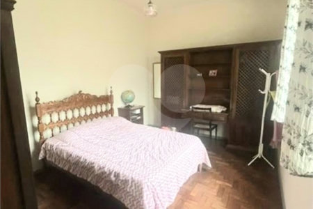 Casa à venda com 5 quartos em Vila Isabel, Rio de Janeiro, RJ