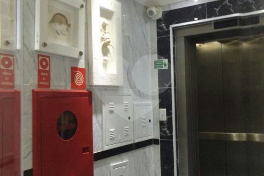 Triplex à venda com 6 suítes em Riviera de São Lourenço, Bertioga, SP