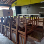 Casa à venda com 3 quartos, sendo 1 suíte,  em Vila Nova Cintra, Mogi das Cruzes, SP