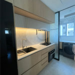 Apartamento à venda com 2 quartos em Jaraguá, São Paulo, SP