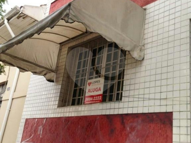 Prédio à venda ou para alugar em Saúde, São Paulo, SP