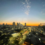Apartamento à venda com 2 quartos, sendo 1 suíte, em Vila Olímpia, São Paulo, SP