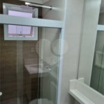 Apartamento à venda com 2 quartos em Vila Mazzei, São Paulo, SP