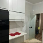 Casa Térrea à venda com 3 quartos, sendo 1 suíte, em Jardim Ouro Branco, Ribeirão Preto, SP