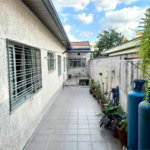 Casa à venda com 3 quartos, sendo 1 suíte,  em Santana, São Paulo, SP