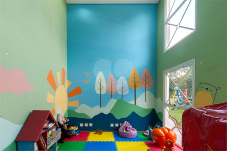 Apartamento à venda com 2 suítes em Vila Clementino, São Paulo, SP
