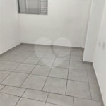 Sobrado à venda com 8 suítes em Vila Ester (zona Norte), São Paulo, SP