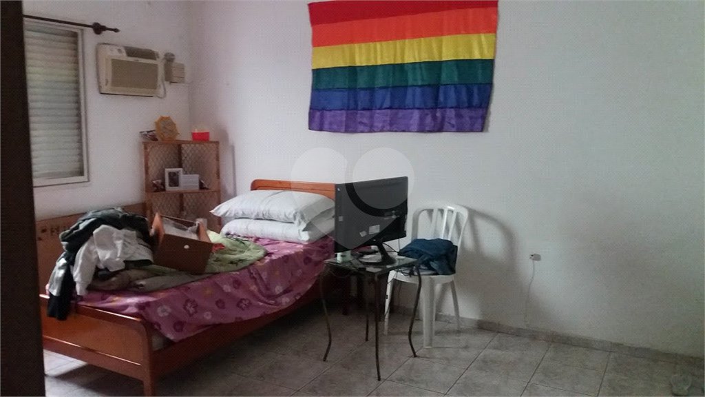 Casa Térrea à venda com 3 quartos, sendo 1 suíte, em Casa Verde, São Paulo, SP