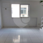Casa de Vila à venda com 3 quartos, sendo 1 suíte, em Vila Isabel, Rio de Janeiro, RJ