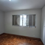 Apartamento à venda ou para alugar com 2 quartos, sendo 1 suíte,  em Indianópolis, São Paulo, SP