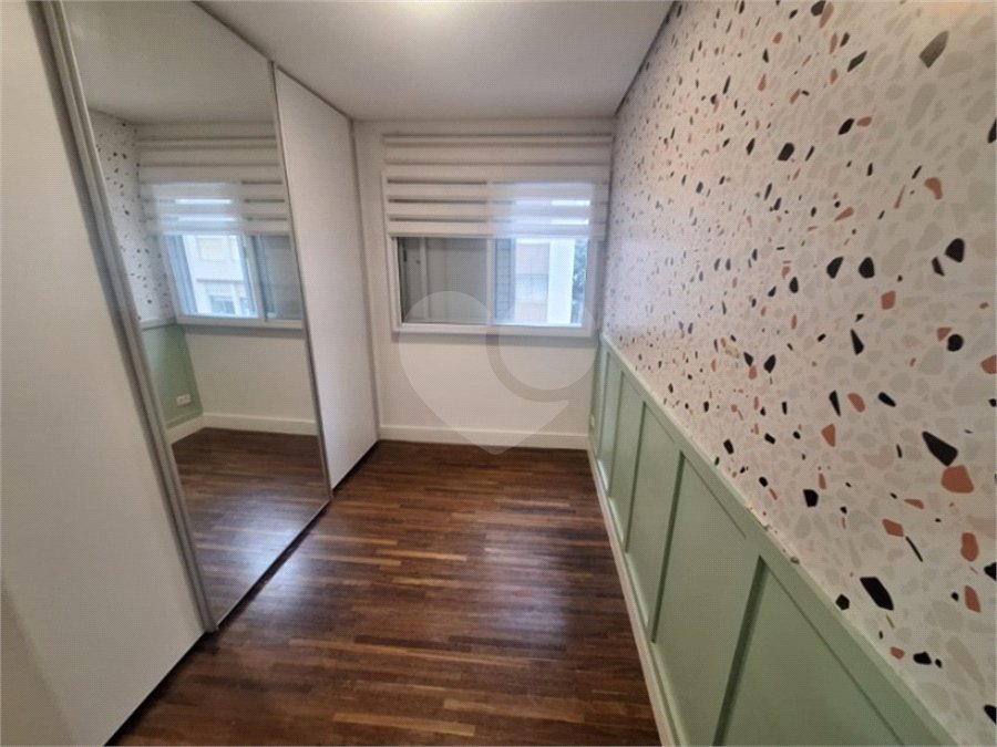 Apartamento à venda com 2 quartos em Vila Uberabinha, São Paulo, SP