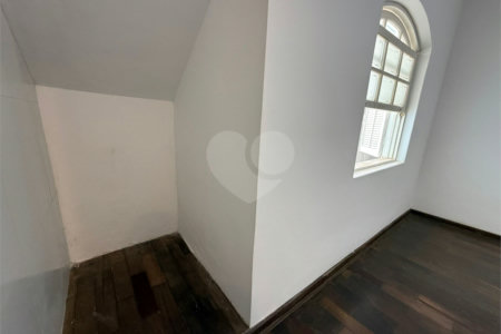 Casa à venda com 2 quartos em Jardim Itália, Itapetininga, SP