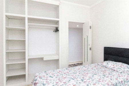 Apartamento com 3 dormitórios à venda, 150 m² por R$ 980.000,00 - Pitangueiras - Guarujá/SP