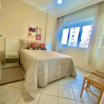 Apartamento Residencial à venda, Pitangueiras, Guarujá - AP1456.