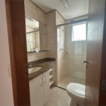 Apartamento para alugar com 3 quartos, sendo 1 suíte, em Pinheiros, São Paulo, SP
