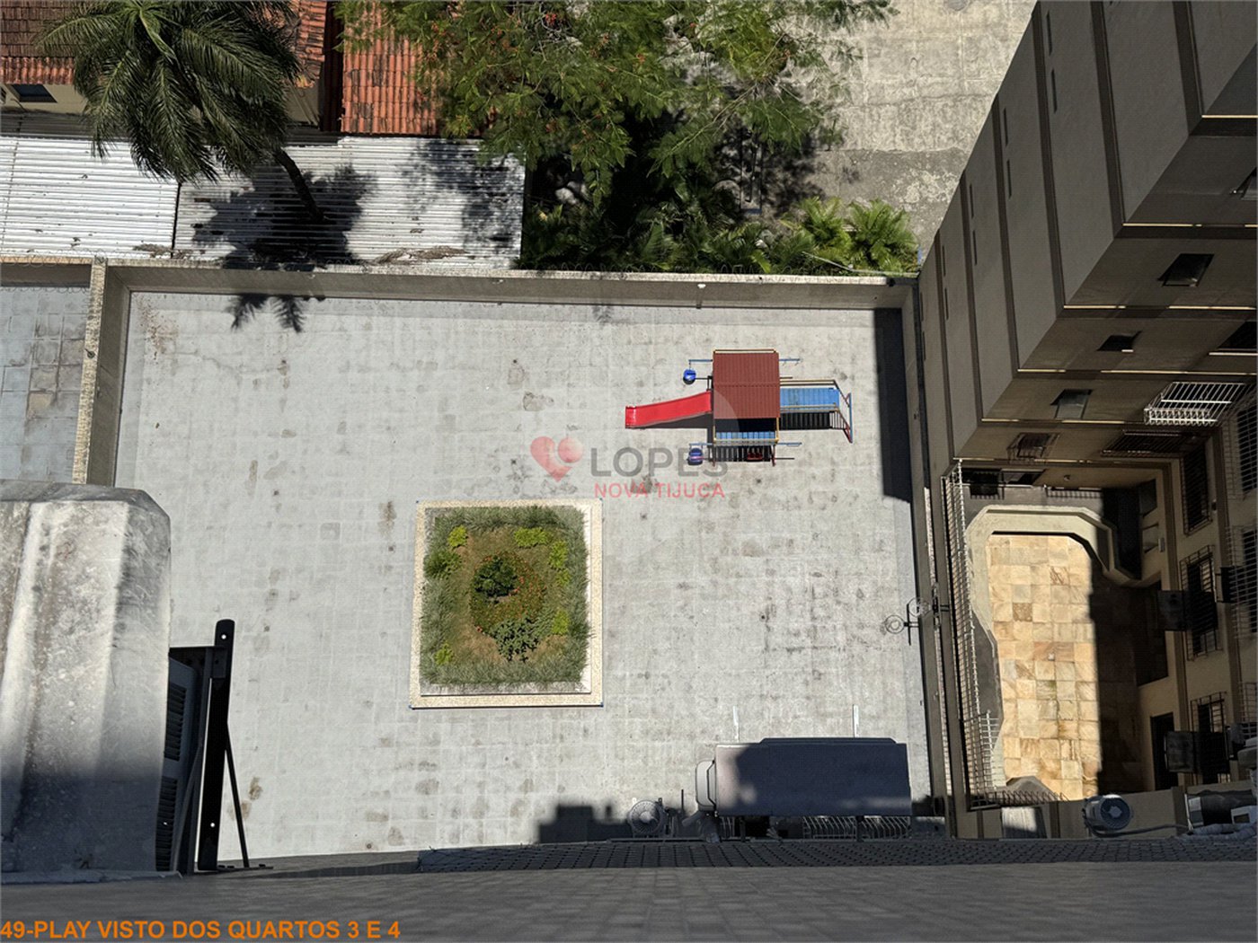 Apartamento à venda com 4 quartos, sendo 2 suítes,  em Tijuca, Rio de Janeiro, RJ