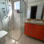 Cobertura à venda ou para alugar com 3 quartos, sendo 1 suíte,  em Santana, São Paulo, SP