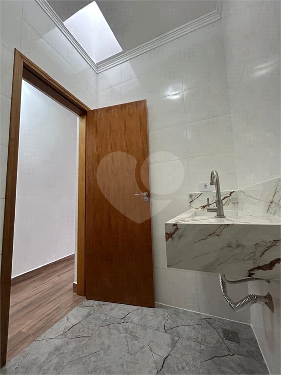 Casa à venda com 2 quartos, sendo 1 suíte, em Loteamento Parque Santa Cristina, Sorocaba, SP