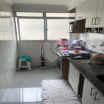 Cobertura à venda com 2 quartos em Jaraguá, São Paulo, SP