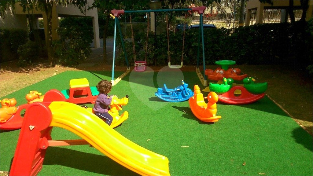 Apartamento à venda com 2 quartos em Jardim Boa Vista (zona Oeste), São Paulo, SP