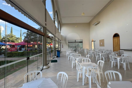 Casa à venda com 3 suítes no condomínio Ibiti Royal Park, Sorocaba - SP