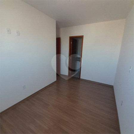 Apartamento à venda com 2 quartos, sendo 1 suíte, em Parada Inglesa, São Paulo, SP