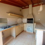 Casa à venda com 4 quartos, sendo 1 suíte, no condomínio Villa Real Ribeirao Preto, Ribeirão Preto - SP
