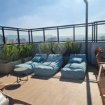 Apartamento à venda com 1 quarto em Vila Gustavo, São Paulo, SP