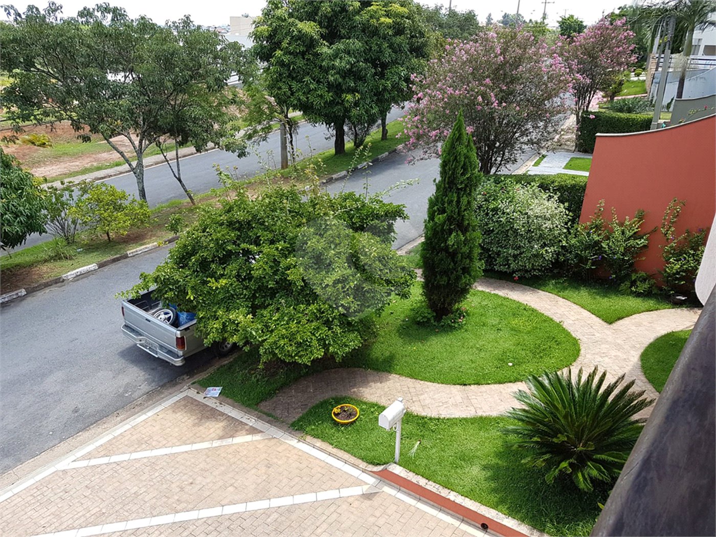 Casa à venda com 4 quartos, sendo 3 suítes, no condomínio Ibiti do Paço, Sorocaba - SP