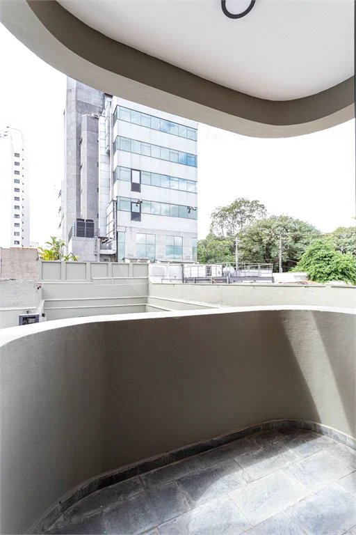 Locação $4.300 o pacote e venda 424 mil