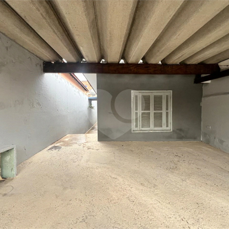 Casa à venda com 2 quartos em Jardim Pirajussara, São Paulo, SP