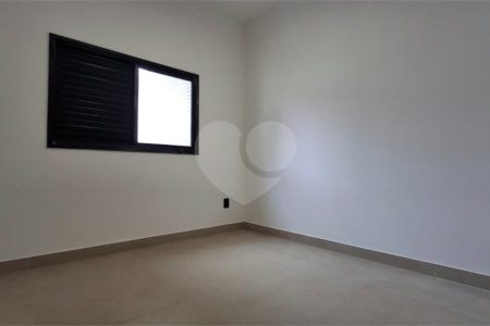 Casa à venda com 3 quartos, sendo 1 suíte, no condomínio Reserva Ipanema, Sorocaba - SP