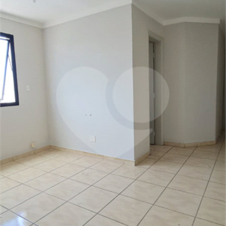 Sala à venda em Jardim Vergueiro, Sorocaba, SP