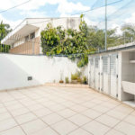 Casa Térrea à venda com 3 quartos, sendo 1 suíte, em Vila Inah, São Paulo, SP