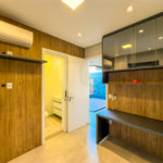 Casa à venda com 3 suítes no condomínio Residencial Duas Marias, Indaiatuba - SP