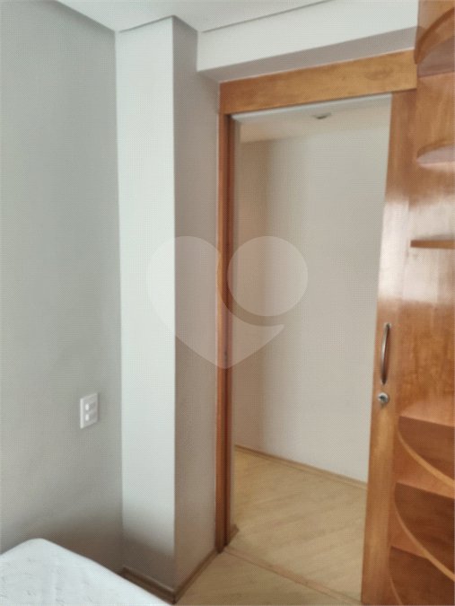 Apartamento à venda com 3 quartos, sendo 1 suíte, em Indianópolis, São Paulo, SP