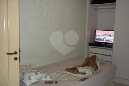 Sobrado à venda com 3 quartos, sendo 1 suíte,  em Jardim do Colégio (zona Norte), São Paulo, SP