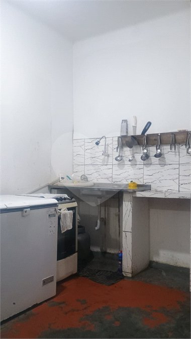 Terreno à venda em Campo Grande, Rio de Janeiro, RJ