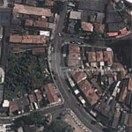 Área de Terra à venda em Vila Guarani (z Sul), São Paulo, SP
