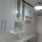 Apartamento à venda com 3 quartos, sendo 1 suíte,  em Paraíso, São Paulo, SP